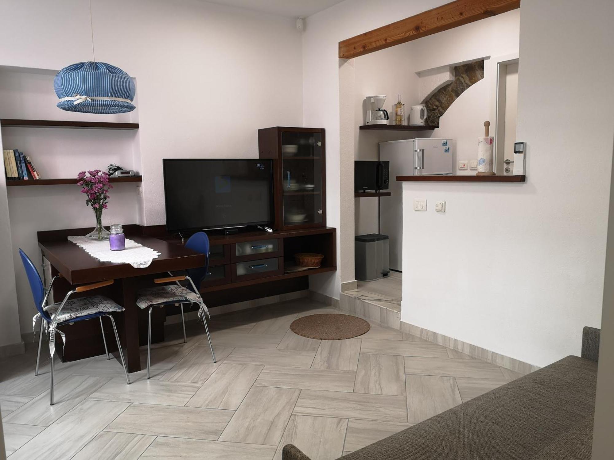 Apartments Zababa Piran Exterior photo